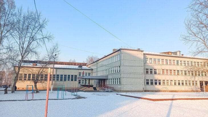 МБОУ СОШ 24 Абакан. 24 Школа Абакан фото. Школа 24 Екатеринбург. Школа 24 Березники.