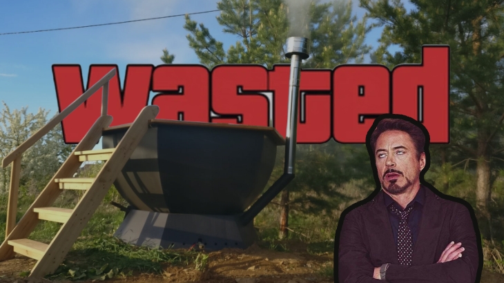 Где купить банный чан в Абакане