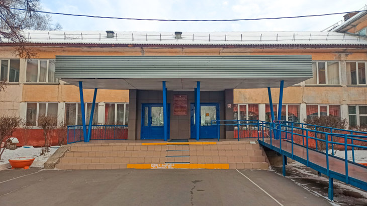 "БАРС.Web-Образование – комплексное решение для перевода услуг в электронный вид.". Скачать бесплатно и без регистрации.