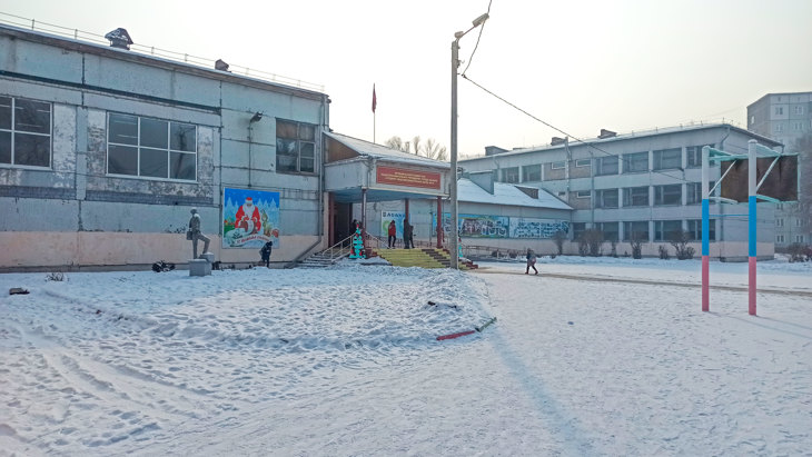 "БАРС.Web-Образование – комплексное решение для перевода услуг в электронный вид.". Скачать бесплатно и без регистрации.