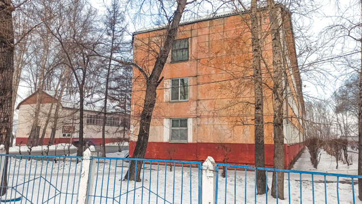 "БАРС.Web-Образование – комплексное решение для перевода услуг в электронный вид.". Скачать бесплатно и без регистрации.